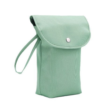 Stylish Pet Waste Bag Dispenser Stornfield