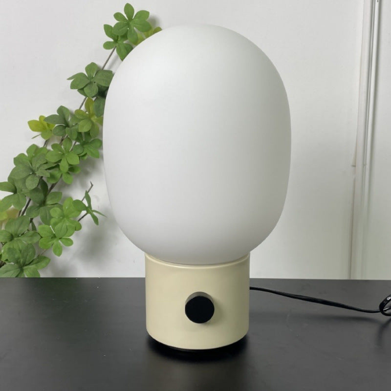 Modern Decorative Table Lamp