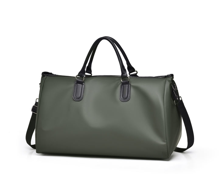 Versatile Multifunctional Travel Duffel Bag Stornfield