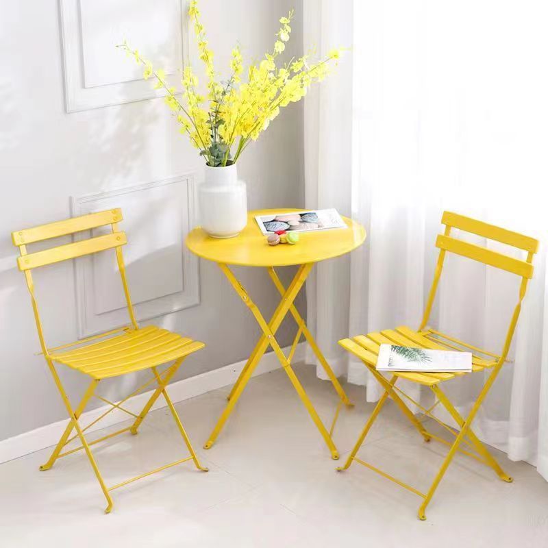 Folding chair Stornfield