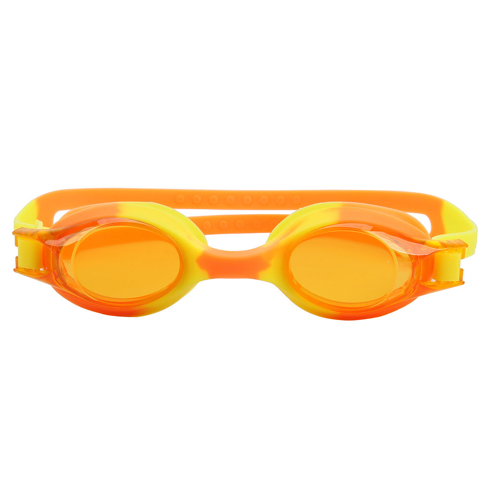Swimming goggles Stornfield
