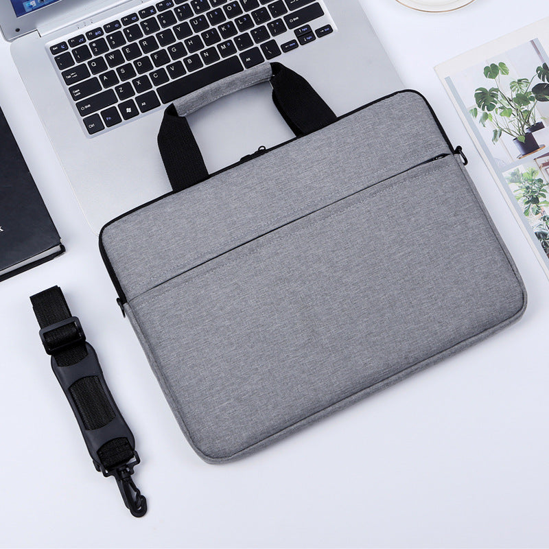 Protective Laptop Sleeve Stornfield