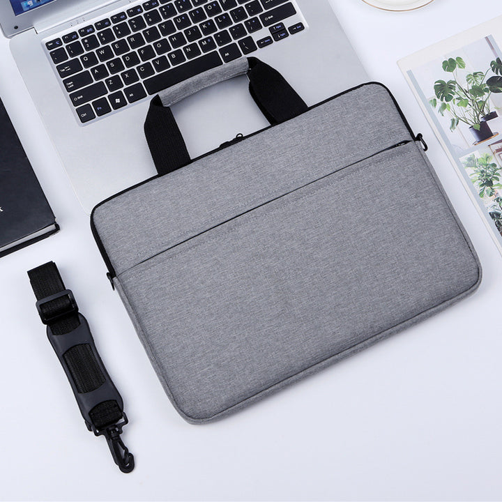 Protective Laptop Sleeve Stornfield