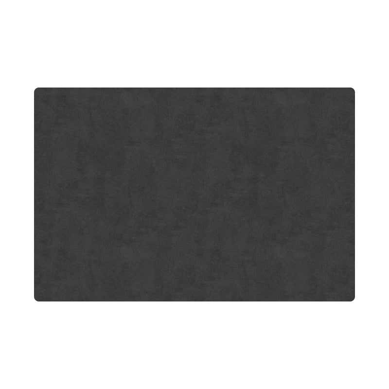 Bathroom Comfort Mat Stornfield