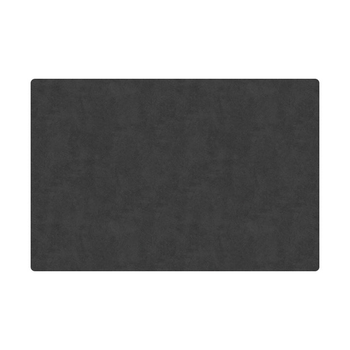 Bathroom Comfort Mat Stornfield