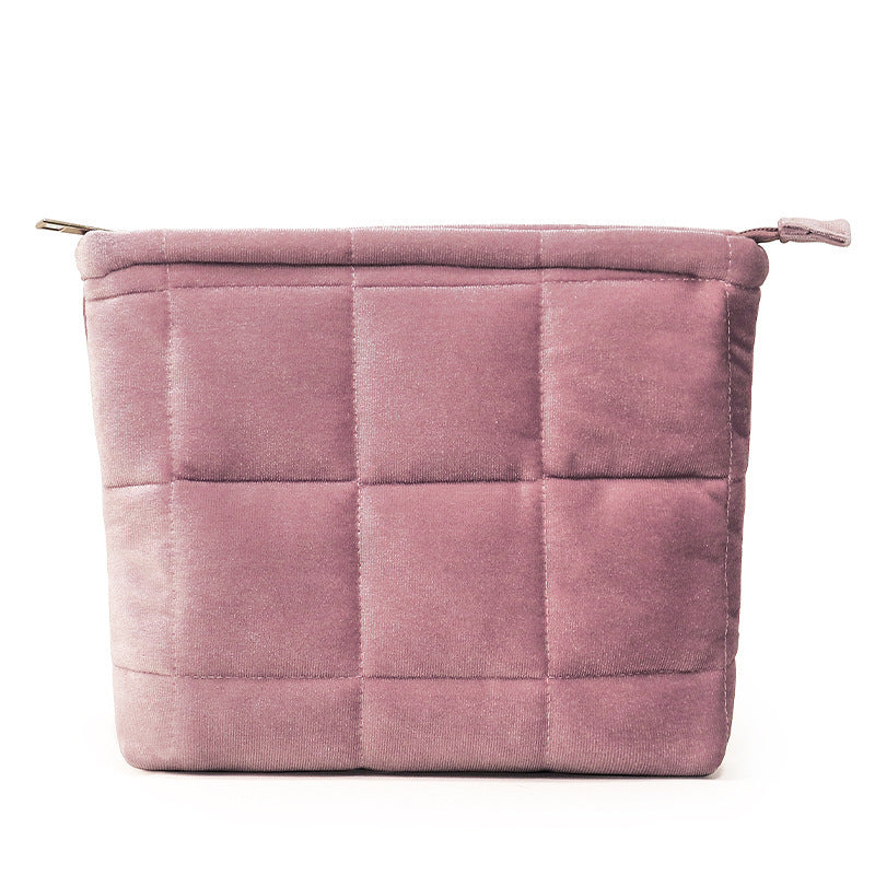 Ladies Multifunctional Cosmetic Bag Stornfield