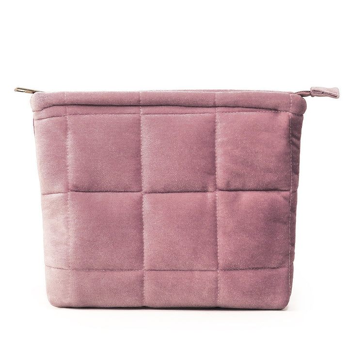 Ladies Multifunctional Cosmetic Bag Stornfield