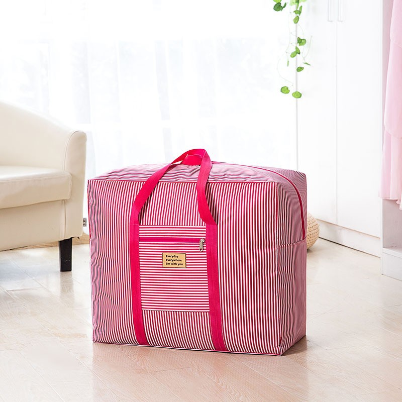 Extra-Large Multi-Purpose Storage Organizer Bag Stornfield