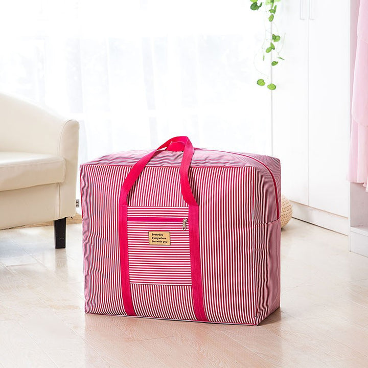 Extra-Large Multi-Purpose Storage Organizer Bag Stornfield