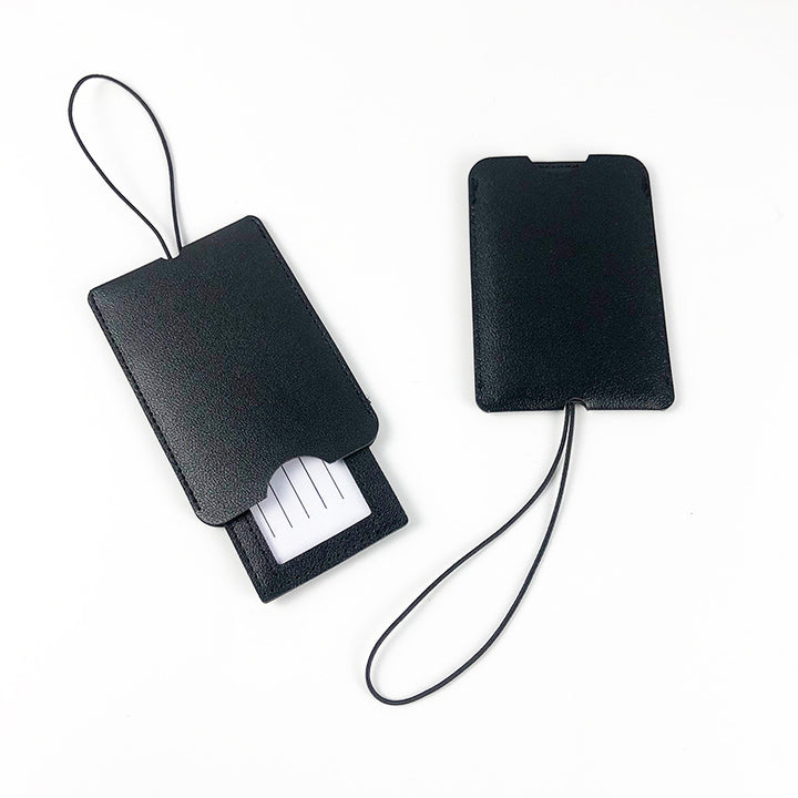 Women's Card Holder Stornfield