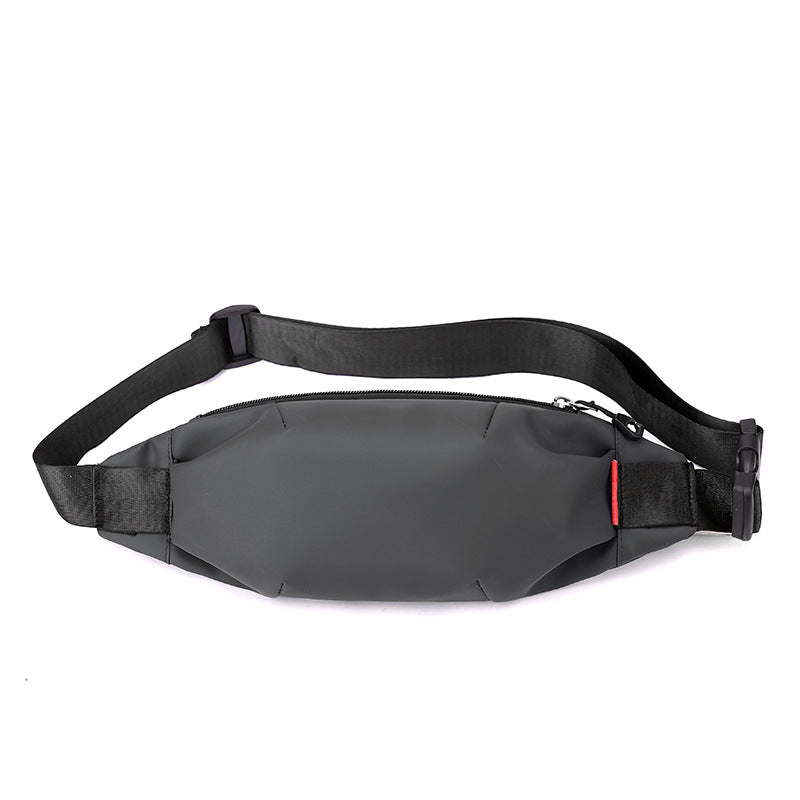 Ergonomic Active Sling Bag Stornfield