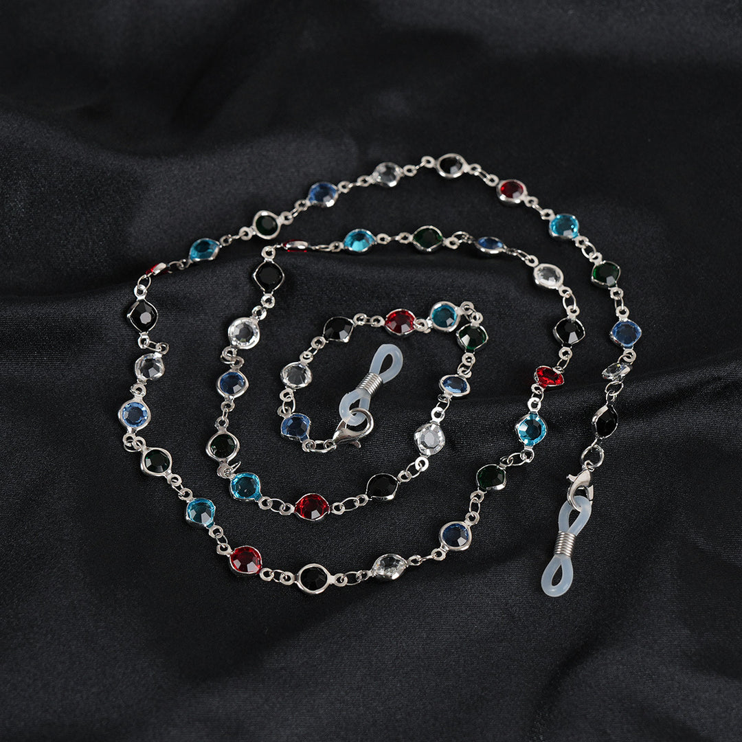 Fashion Accessory Stornfield