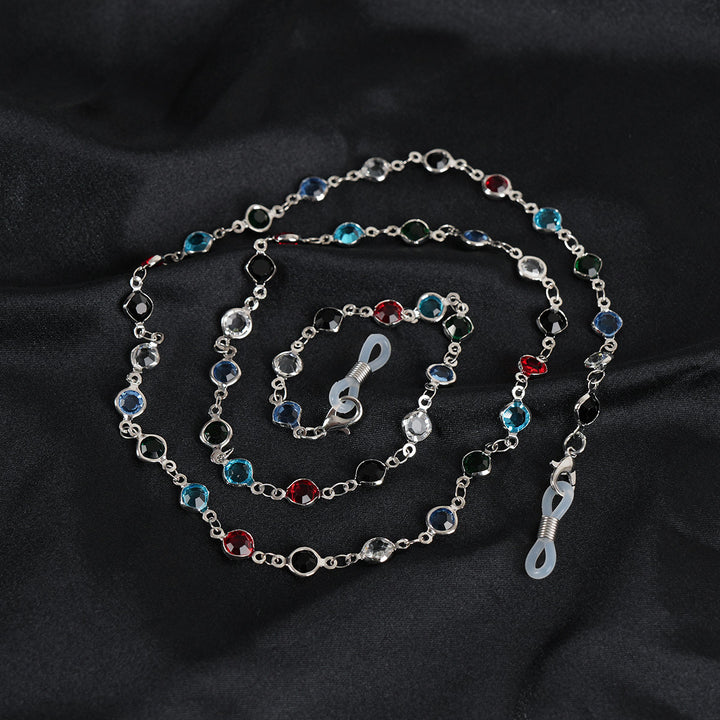 Fashion Accessory Stornfield