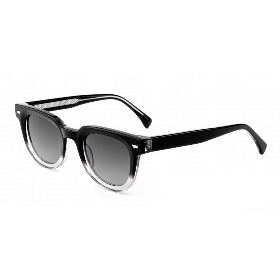 Ladies Premium Sunglasses with Comfortable and Sturdy Frame Stornfield