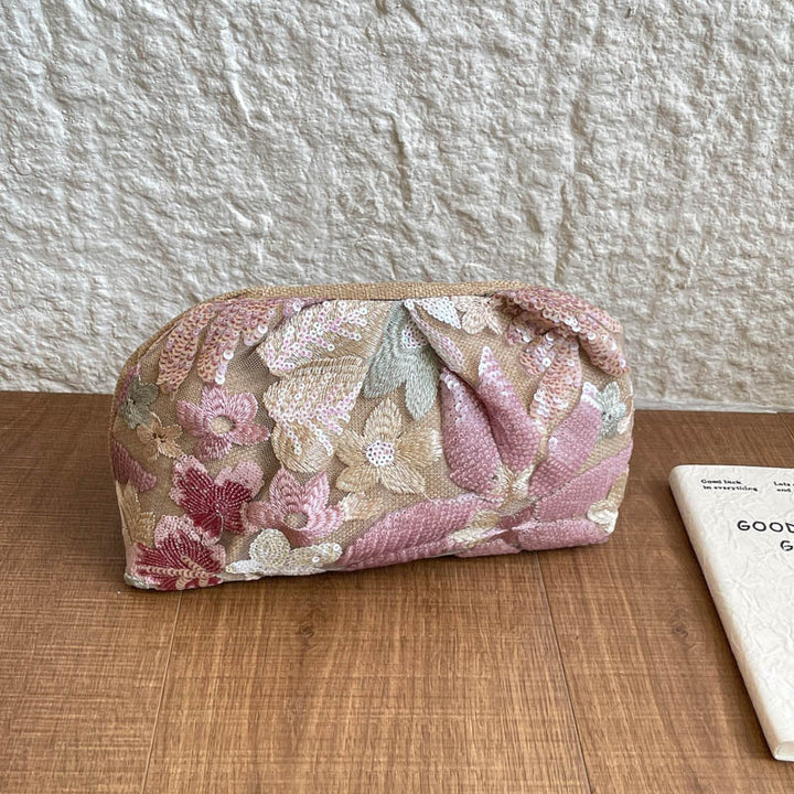 WoElegant Sequin Clutch Bag Stornfield