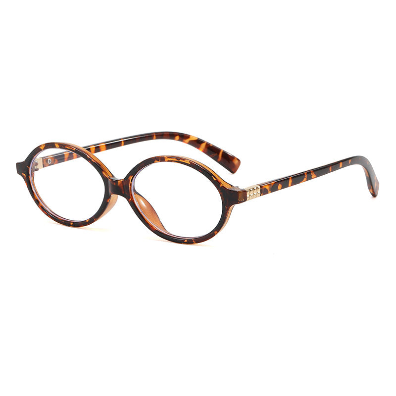 Ladies elegant stylish reading glasses with fabulous design Stornfield