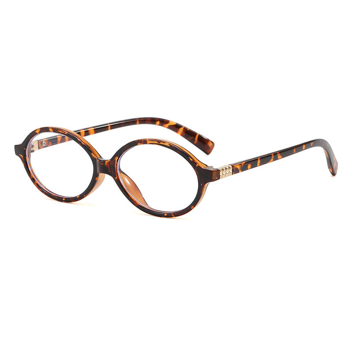 Ladies elegant stylish reading glasses with fabulous design Stornfield