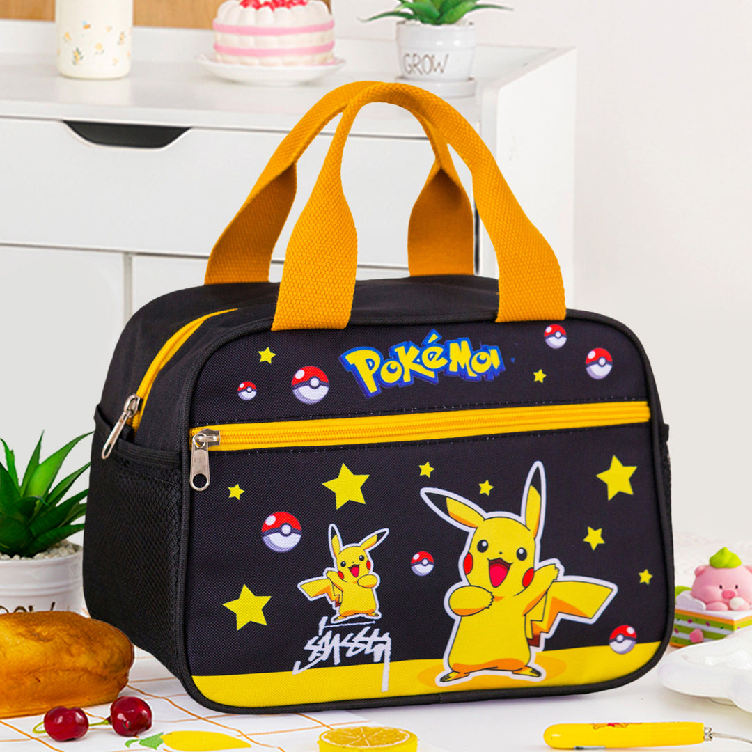 Insulated Lunch Bag Stornfield
