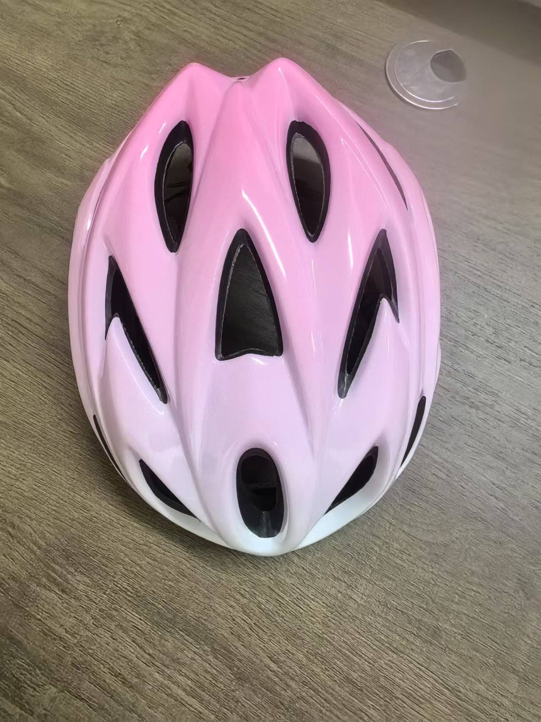 Children's Safety Cycling Helmet Stornfield