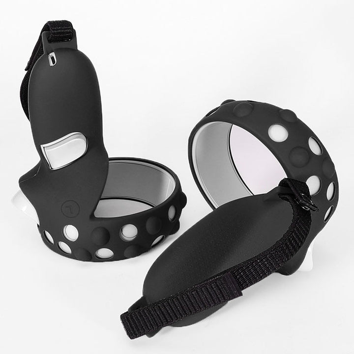 VR-Controller-Mount with Non-Slip Grip Stornfield