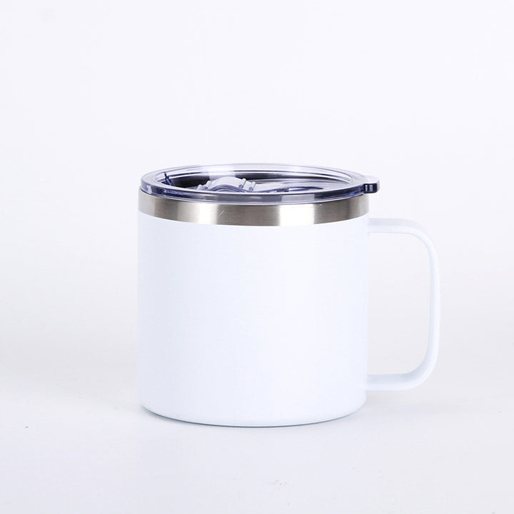 Women's Insulated Mug Stornfield