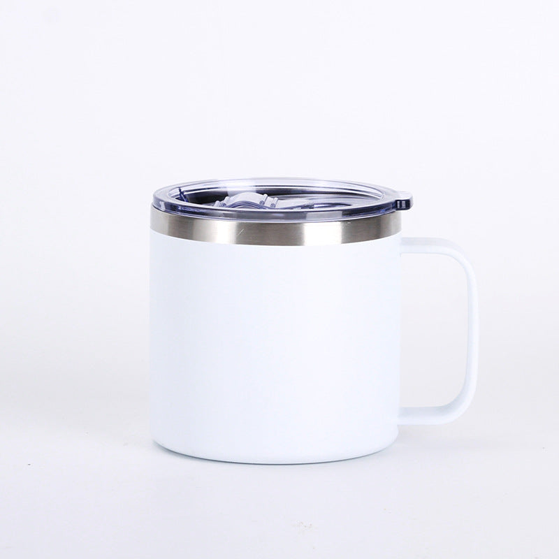 Women Insulated Coffee Mug Stornfield