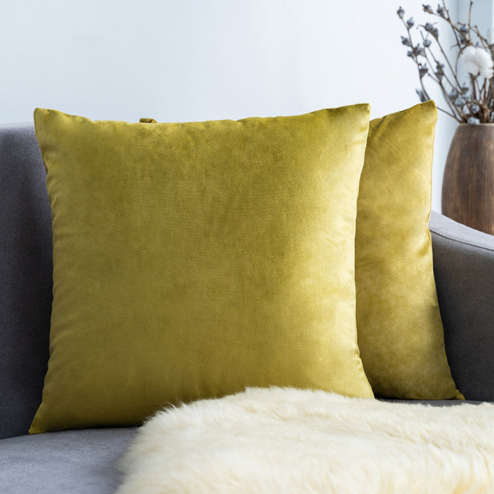 Women's Designer Pillowcase Stornfield
