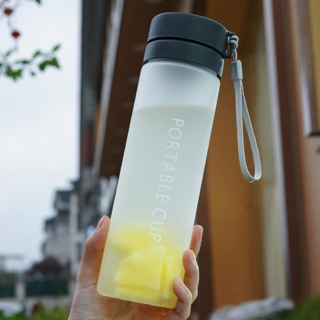Women's Water Bottle Stornfield