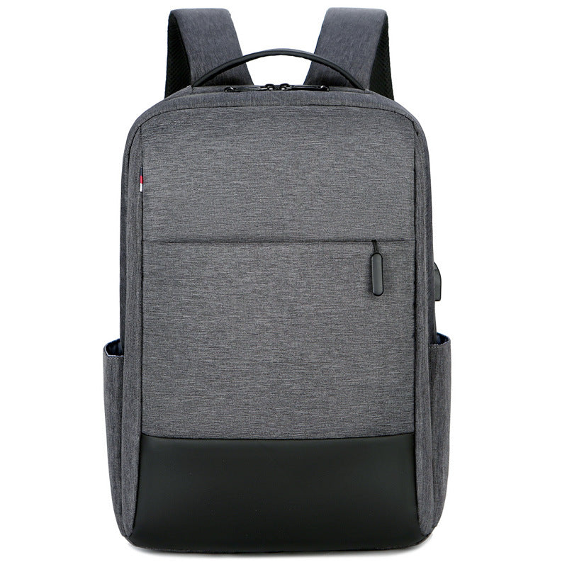 Ergonomic Laptop Carrying Backpack Stornfield