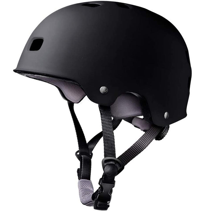 Adjustable Protective Skate Helmet Stornfield