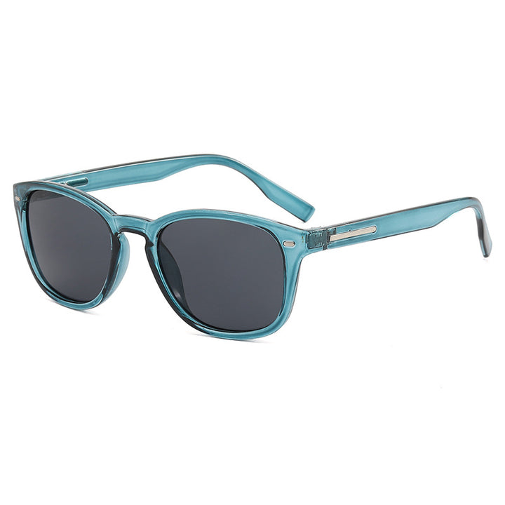 Women's Sunglasses Stornfield