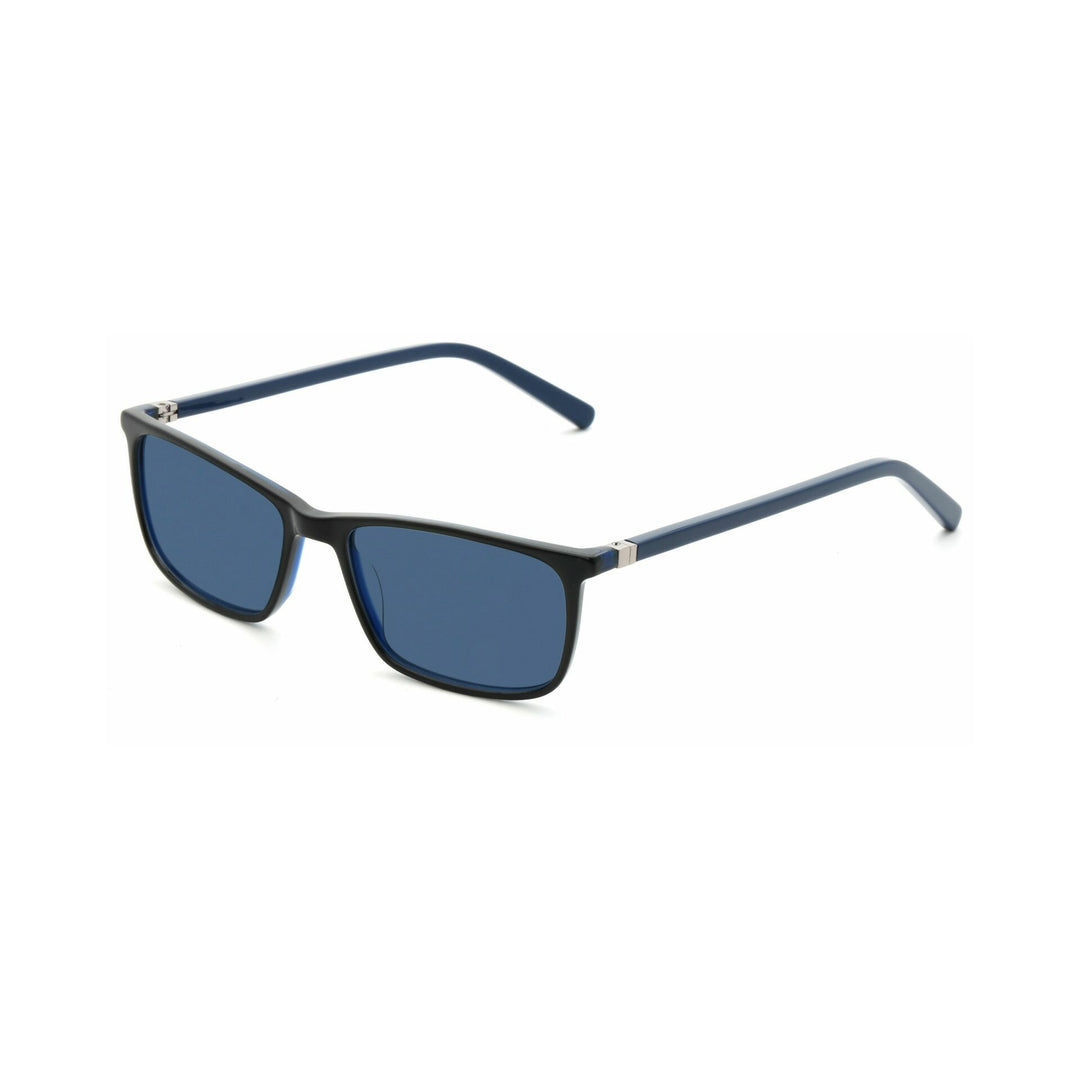 Ladies designer sunglasses with trendy frame and UV protection Stornfield