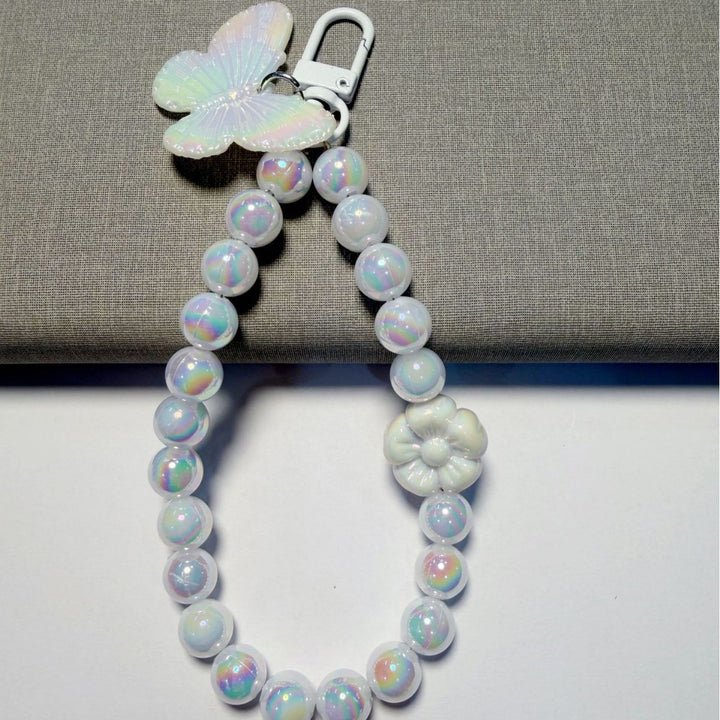 Accessory Stornfield