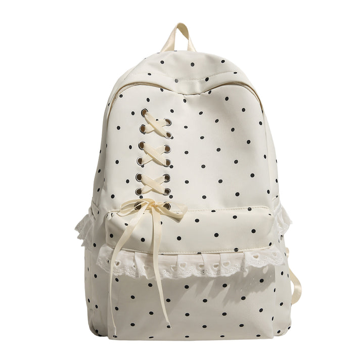 Fashion Backpack Stornfield