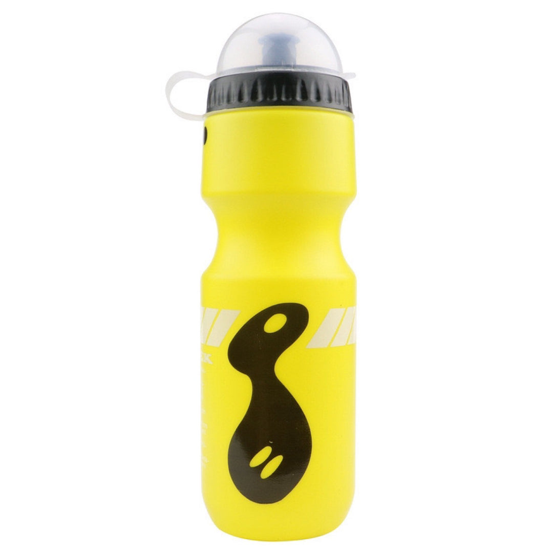 Durable Sports Water Bottle Stornfield