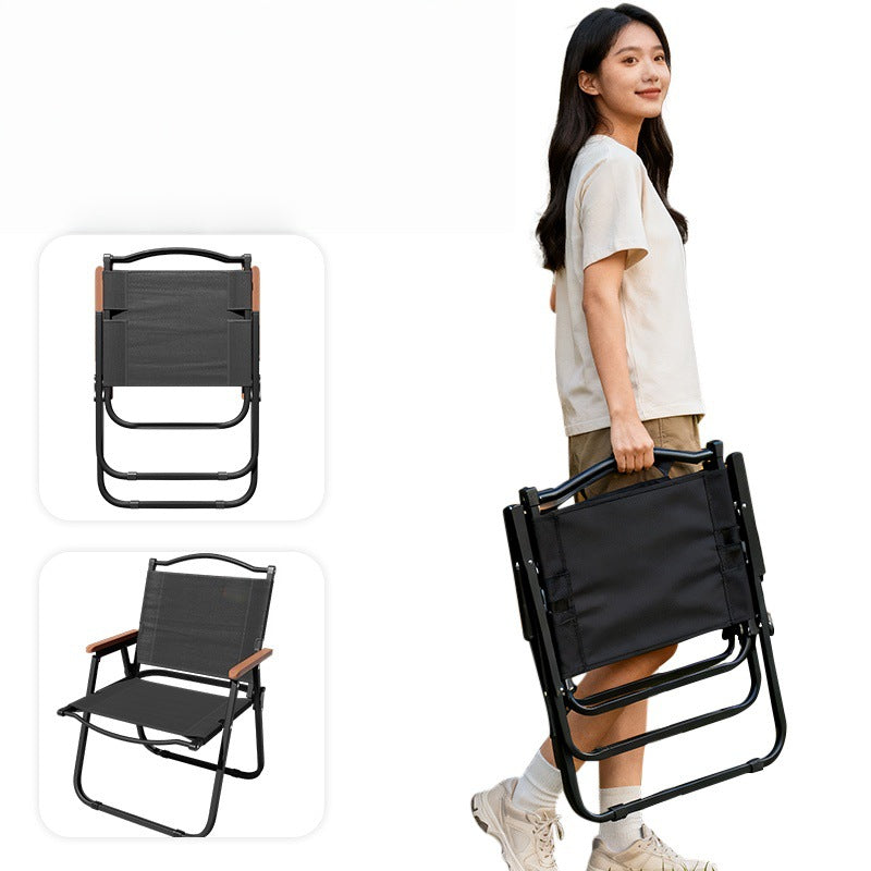 Women Foldable Multi-Function Bag Stornfield