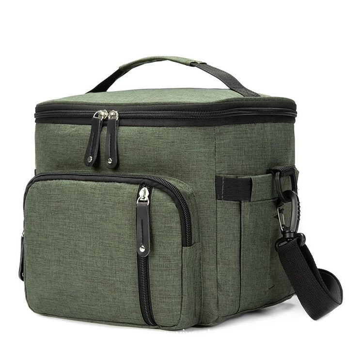 Ladies Cool Box Stornfield