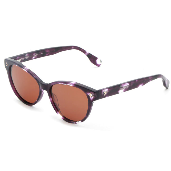 Women Cat-Eye Sunglasses with Stylish Design and UV Protection Stornfield