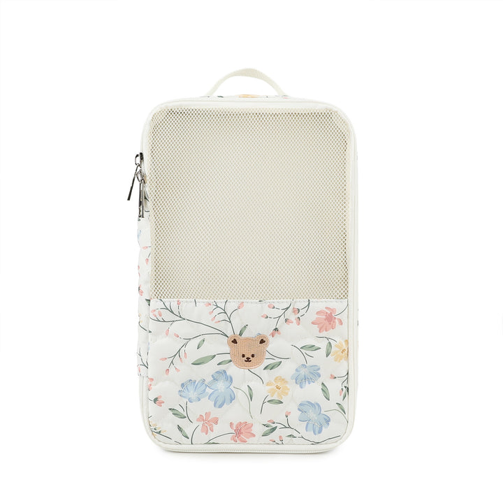 Practical Travel Organizer Bag Stornfield