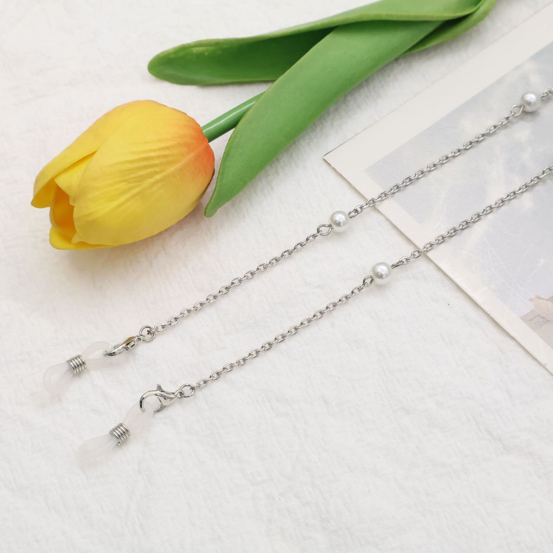 Stylish Eyewear Retainer Chain Stornfield