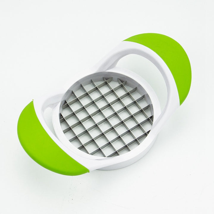 Vegetable Chopper and Slicer Stornfield