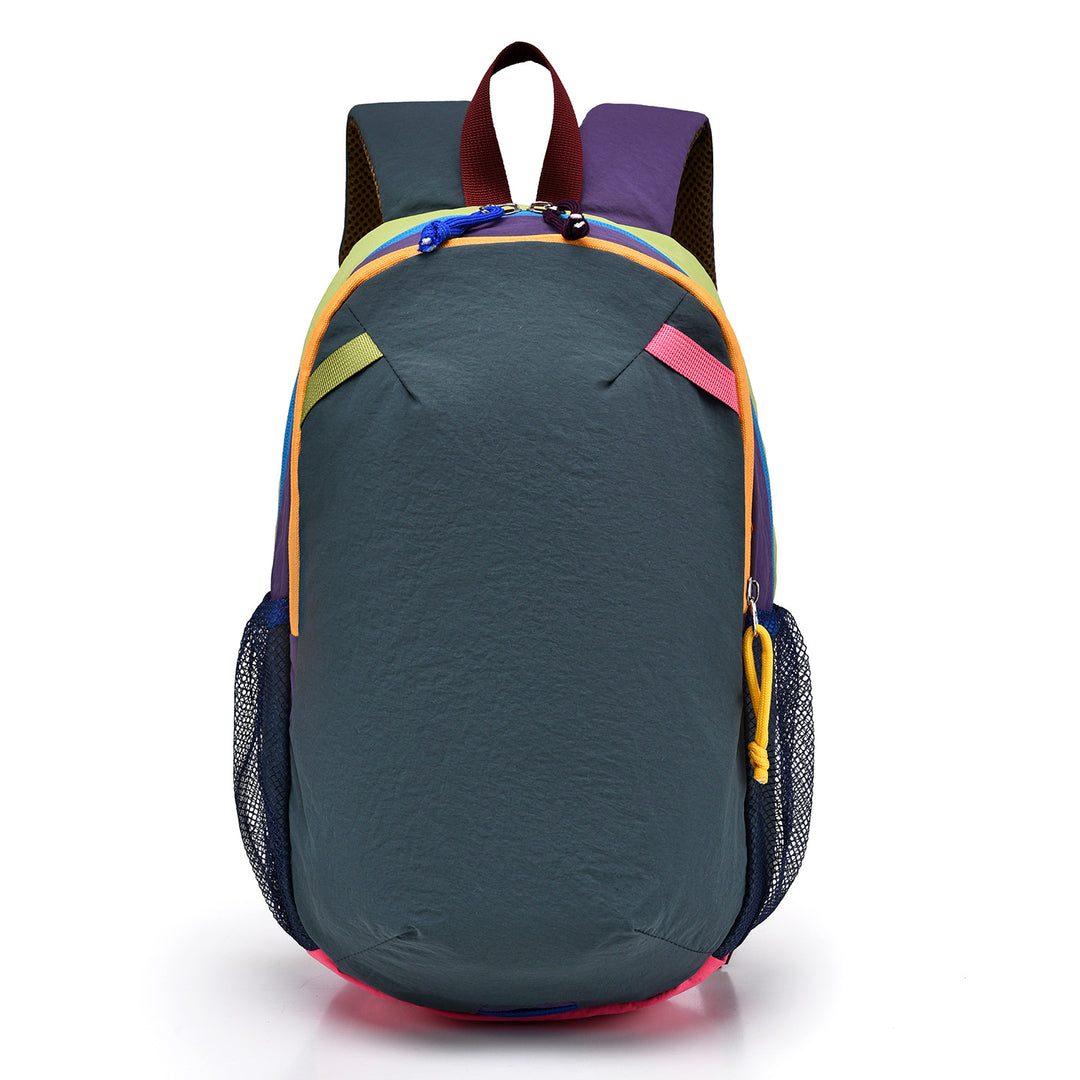Lightweight Travel Backpack Stornfield