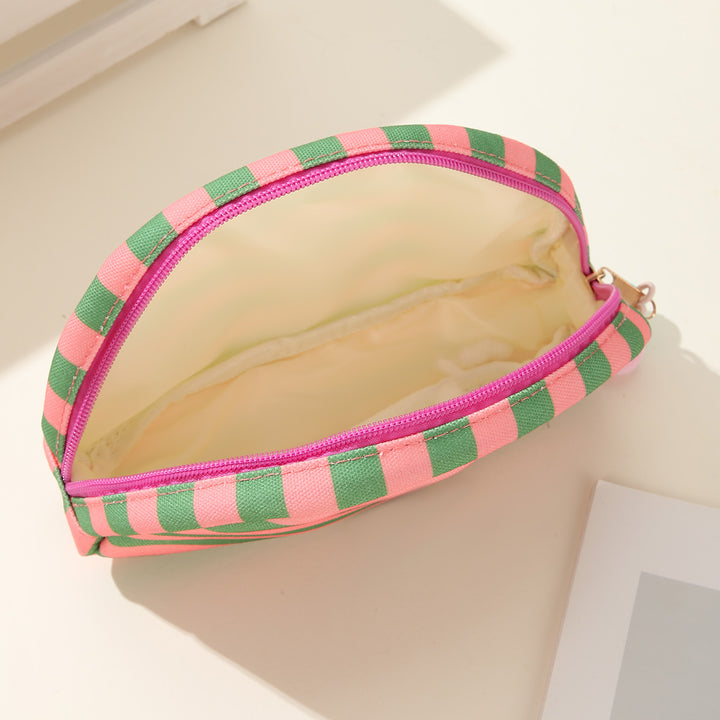 Cosmetic Bag Stornfield