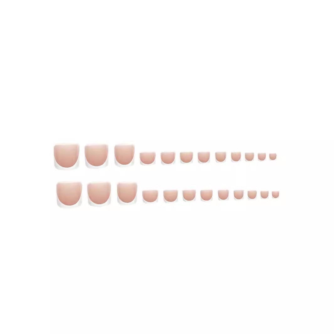 Elegant 3D Crystal-Embellished Acrylic Nail Extensions Stornfield