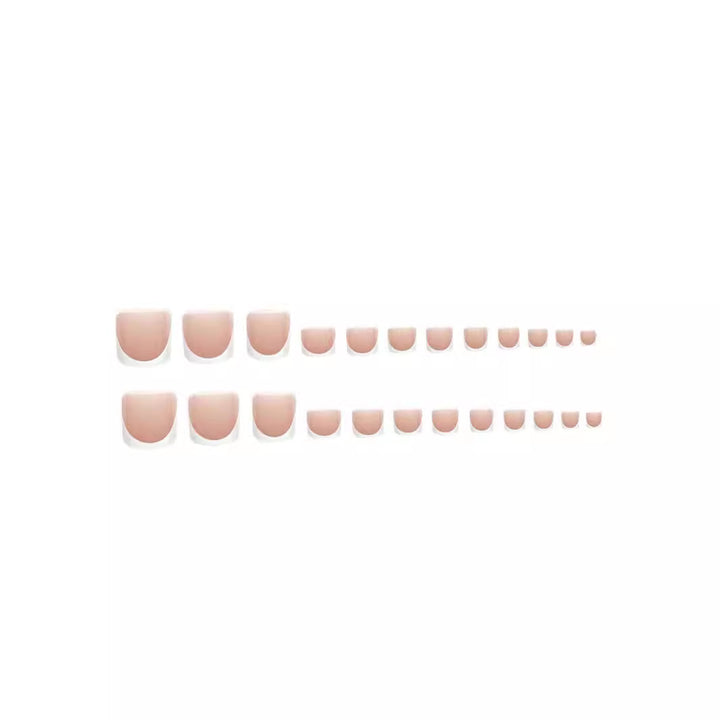 Elegant 3D Crystal-Embellished Acrylic Nail Extensions Stornfield
