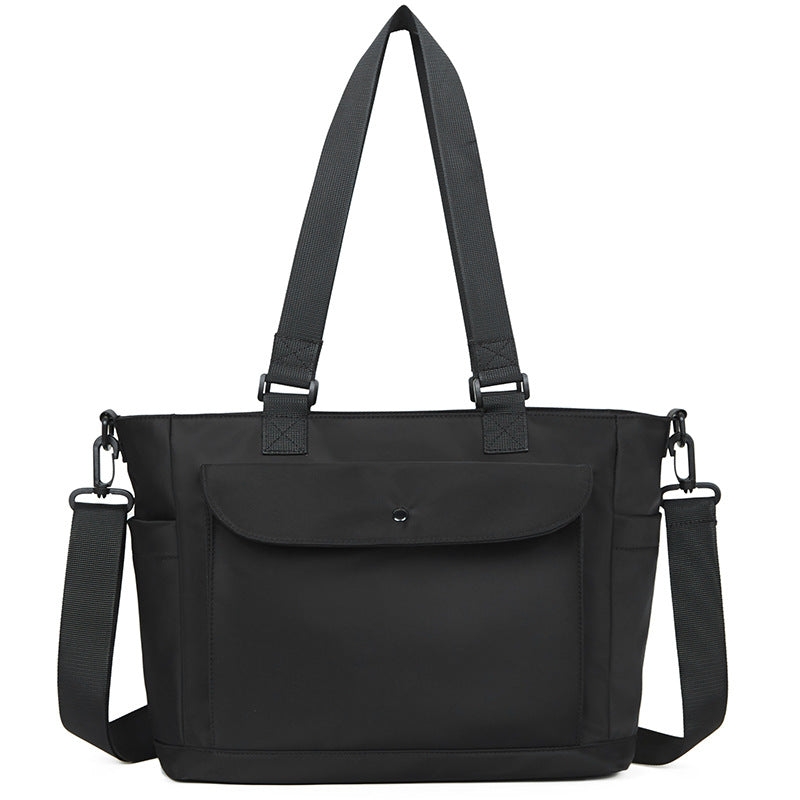 WoFunctional Work Tote Bag Stornfield