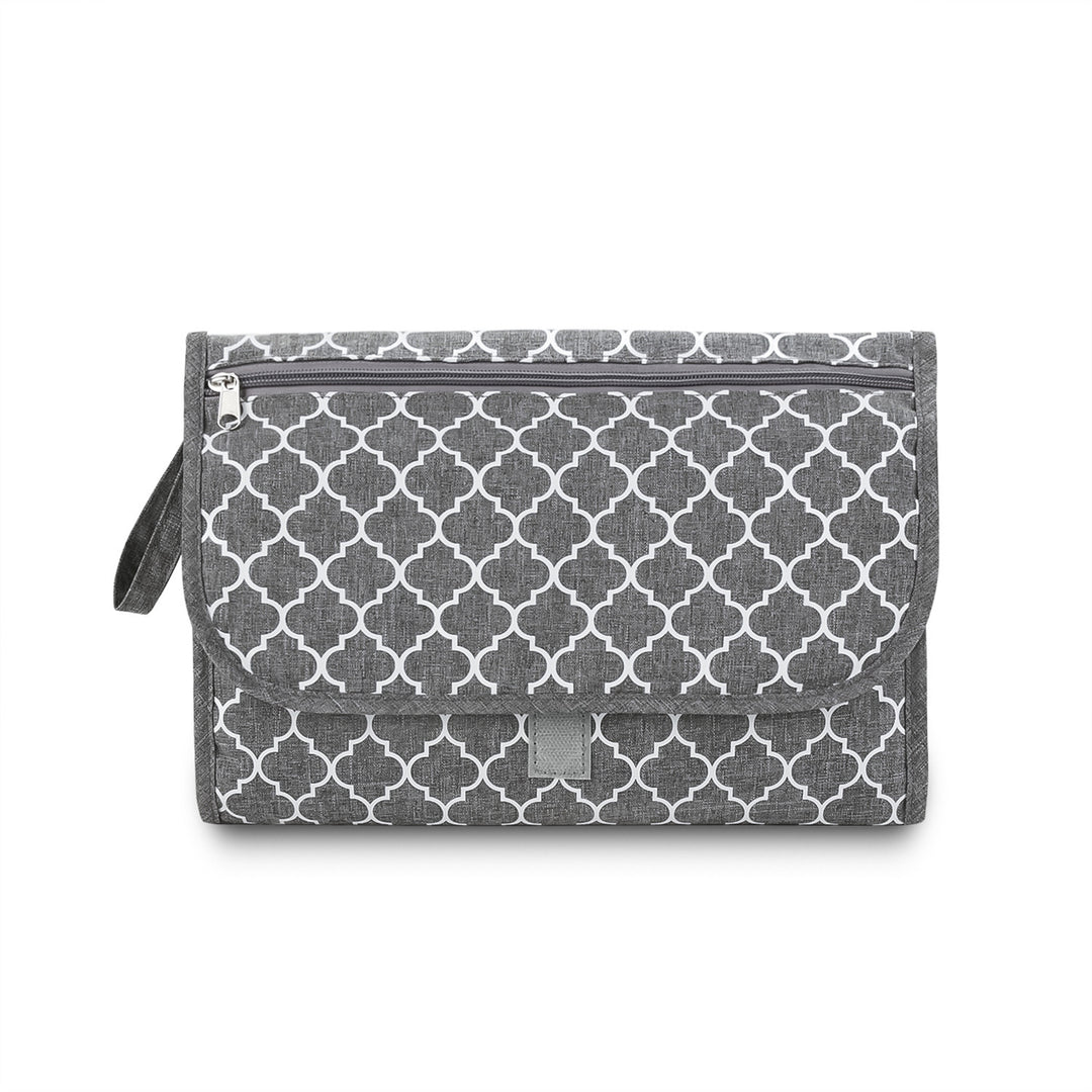 Shoulder bag Stornfield