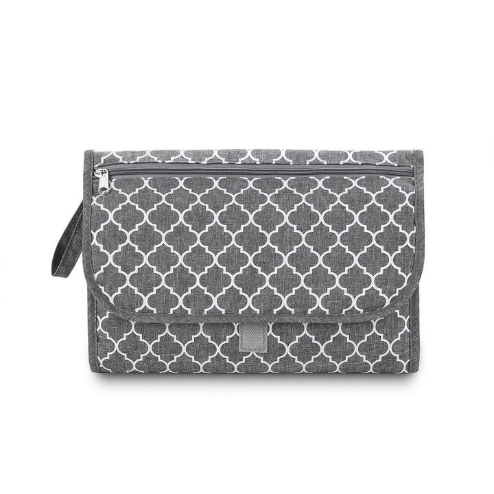 Shoulder bag Stornfield