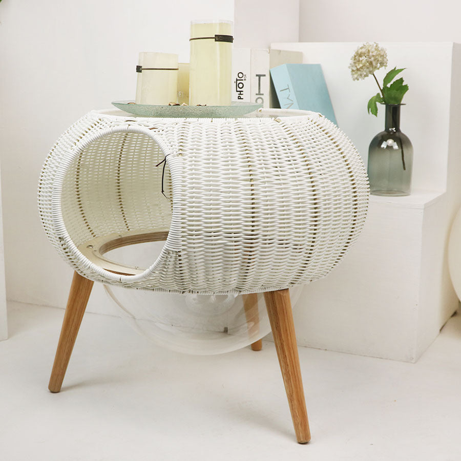 Multifunctional Cat Furniture Stornfield