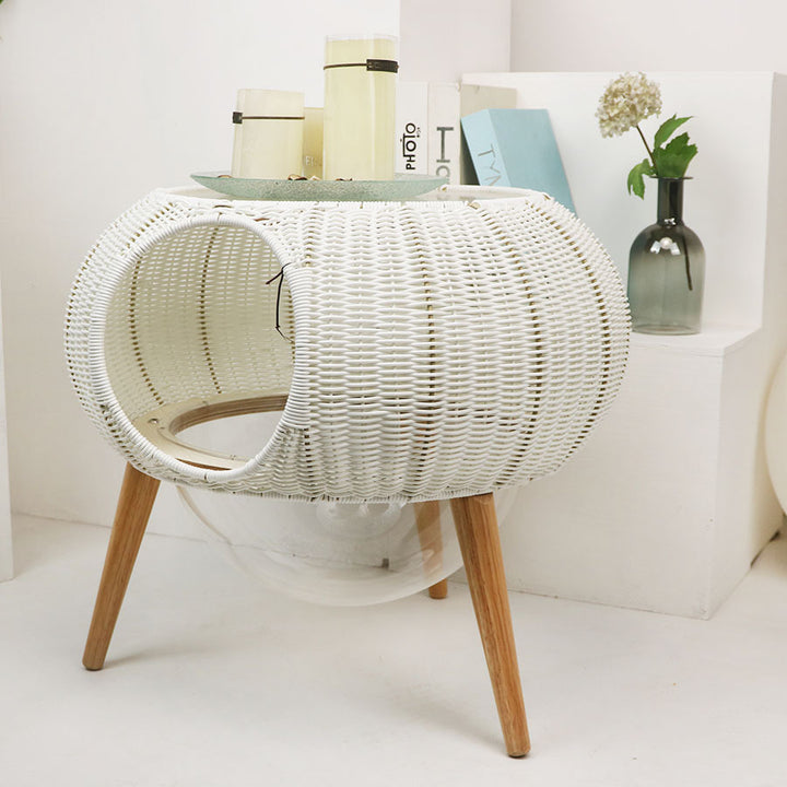 Multifunctional Cat Furniture Stornfield